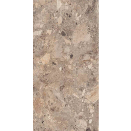 Керамогранит CLIO NATURAL (DECK)