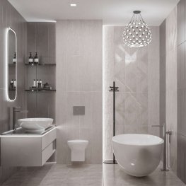 Кутюр / Couture