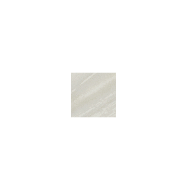 Вставка Флоренция белый лаппатир. тоццетто СК000032065