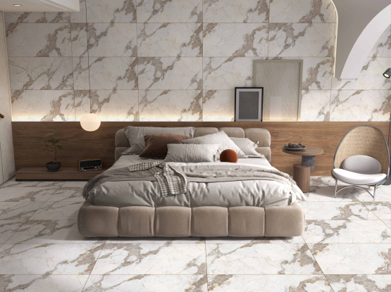 Керамогранит Colonia / Колония (BELLEZA)