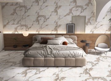 Керамогранит Colonia / Колония