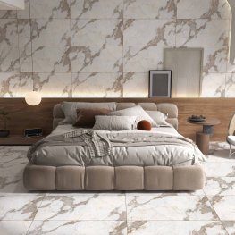 Colonia / Колония