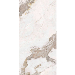 Керамогранит COLONIA BROWN (CARVING)