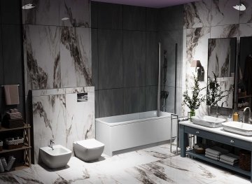 Керамогранит Colonial / Колониал