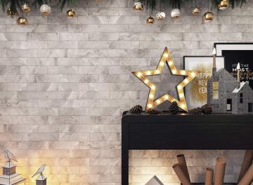 Клинкерная плитка Колорадо