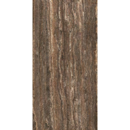 Керамогранит Колизей бруно коричневый темный LR0012 30х60 
