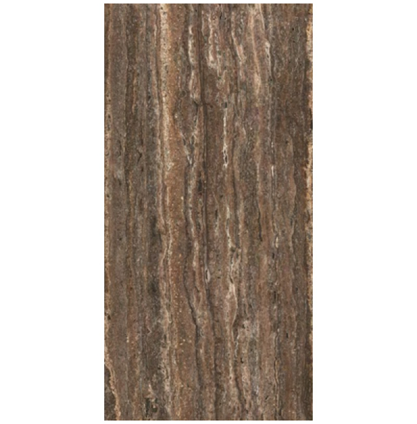 Керамогранит Колизей бруно коричневый темный LR0012 30х60  СК000024054