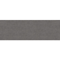Плитка керамическая 30x90х1 Komo Base Dark Gray  