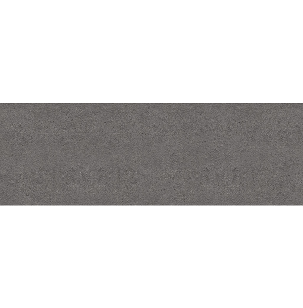 Плитка керамическая 30x90х1 Komo Base Dark Gray   СК000040720