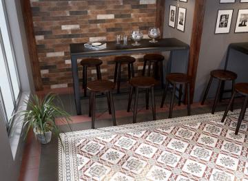 Керамогранит Conti / Конти