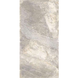 Керамогранит COPA D GREY (VITRO)