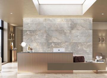 Керамогранит Copa D  / Копа Д