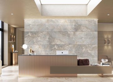 Керамогранит Copa D  / Копа Д