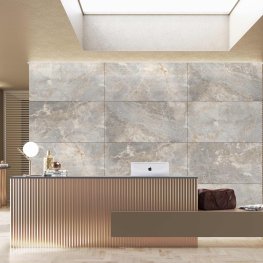 Copa D  / Копа Д