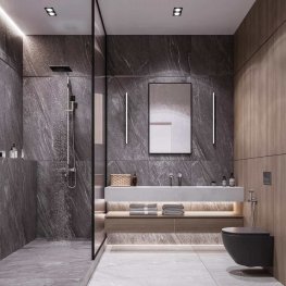 Кортен / Corten