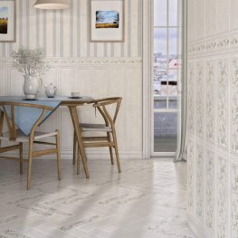 Кантри Шик / Country Chic
