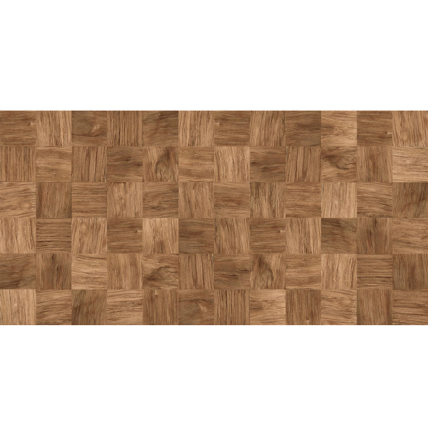Плитка настенная Country Wood коричневый 30х60   СК000020552