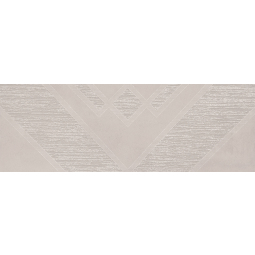 Настенная плитка R 24,2*70,0  COUTURE LOSANGE 1