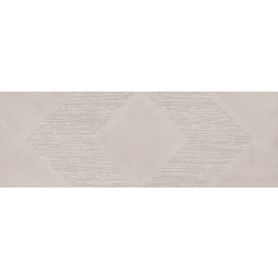 Настенная плитка R 24,2*70,0  COUTURE LOSANGE 2