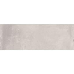 Настенная плитка R 24,2*70,0  COUTURE PERLA