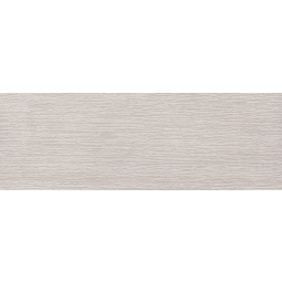Настенная плитка R 24,2*70,0  COUTURE PERLA LIGNE