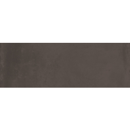 Настенная плитка R 24,2*70,0  COUTURE TAUPE