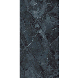 Керамогранит COVELANO TEAL (HIGH GLOSSY)