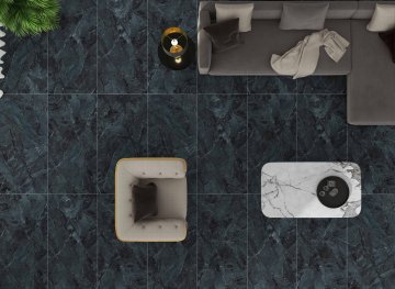 Керамогранит Covelano / Ковелано