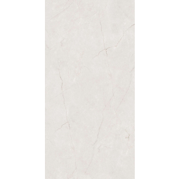Керамогранит CASON GREY (CARVING)