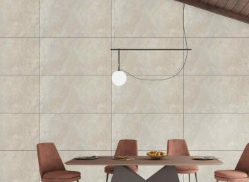 Helios / Хелиос