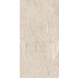 Керамогранит LORETA IVORY (CARVING)