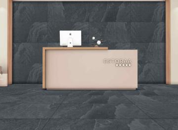 Rustino / Рустино