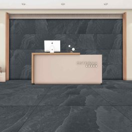 Rustino / Рустино