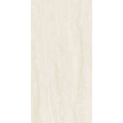 Керамогранит CR TRAVERTINO CREMA (CARVING)