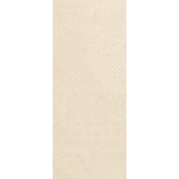 Декор Dipinto beige 01 25х60  - D0439D19601