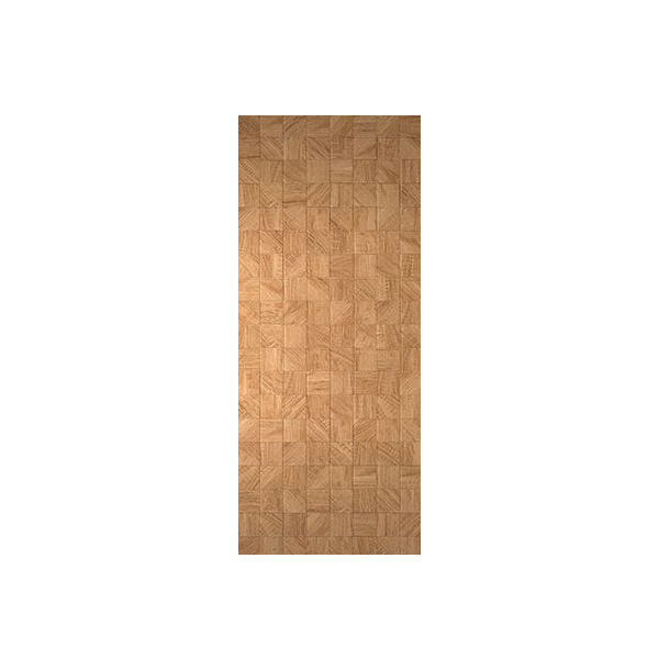 Плитка настенная Effetto Wood Mosaico Beige 04 25х60  - A0425D19604 СК000034682