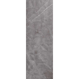 Декор Marmolino Crystal Grey W M/STR 30х90 R Glossy 1 MEI19W29310C