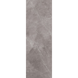 Плитка настенная Marmolino Grey W M 30х90 R Glossy 1   