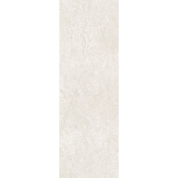 Плитка настенная Royal Sand Ivory W M NR Satin 1 25х75 MAG20W17200B