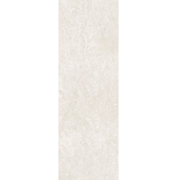 Плитка настенная Royal Sand Ivory W M NR Satin 1 25х75 MAG20W17200B СК000034953