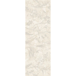 Декор Royal Sand Vetro Ivory W\DEC M NR Mat 1 25х75 SAX20D17200A