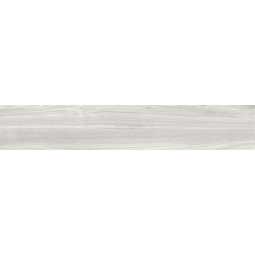Керамогранит Crown Ash белый  20х120 ENWD1025MT20120