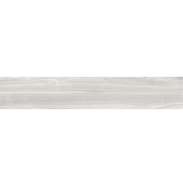 Керамогранит Crown Ash белый  20х120 ENWD1025MT20120 СК000041384