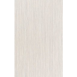 Плитка настенная Cypress blanco 25х40 00-00-5-09-00-01-2810
