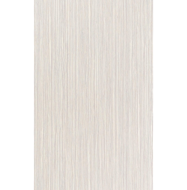 Плитка настенная Cypress blanco 25х40 00-00-5-09-00-01-2810 СК000036646
