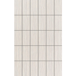 Декор Cypress blanco petty 25х40 04-01-1-09-03-01-2812-0