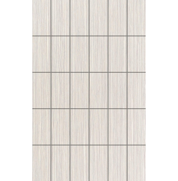Декор Cypress blanco petty 25х40 04-01-1-09-03-01-2812-0 СК000036649
