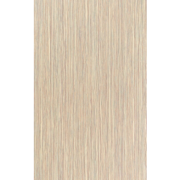 Плитка настенная Cypress vanilla 25х40 00-00-5-09-01-11-2810