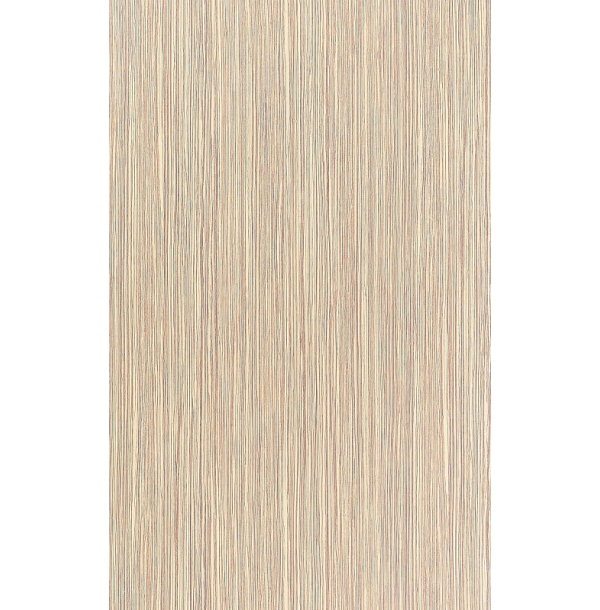 Плитка настенная Cypress vanilla 25х40 00-00-5-09-01-11-2810 СК000036647