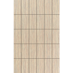 Декор Cypress vanilla petty 25х40 04-01-1-09-03-11-2812-0